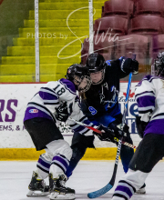 2025-3-9-Knights-U14-300