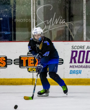 2025-3-9-Knights-U14-302