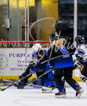 2025-3-9-Knights-U14-304