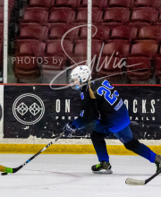 2025-3-9-Knights-U14-305