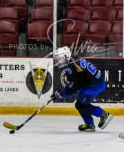 2025-3-9-Knights-U14-307