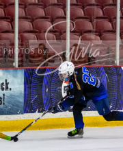 2025-3-9-Knights-U14-309