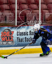 2025-3-9-Knights-U14-311