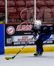 2025-3-9-Knights-U14-312