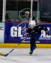 2025-3-9-Knights-U14-315