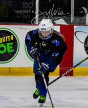 2025-3-9-Knights-U14-318