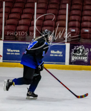 2025-3-9-Knights-U14-323