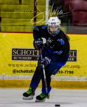 2025-3-9-Knights-U14-325