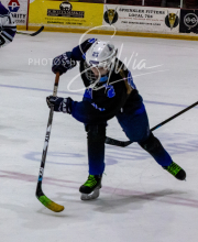 2025-3-9-Knights-U14-330