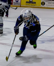 2025-3-9-Knights-U14-332