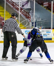 2025-3-9-Knights-U14-335