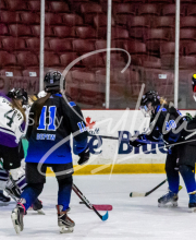 2025-3-9-Knights-U14-336