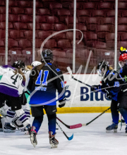 2025-3-9-Knights-U14-337