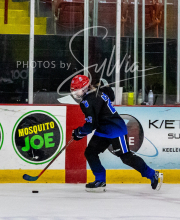 2025-3-9-Knights-U14-343