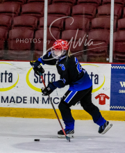 2025-3-9-Knights-U14-346