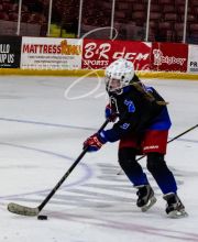 2025-3-9-Knights-U14-356