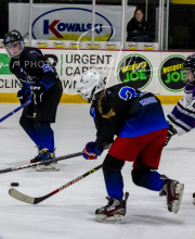 2025-3-9-Knights-U14-359