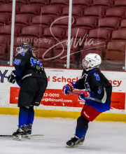 2025-3-9-Knights-U14-362