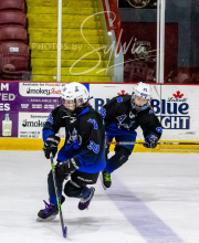 2025-3-9-Knights-U14-371