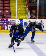 2025-3-9-Knights-U14-372