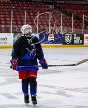 2025-3-9-Knights-U14-374