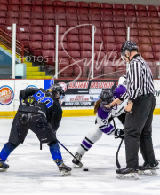 2025-3-9-Knights-U14-377