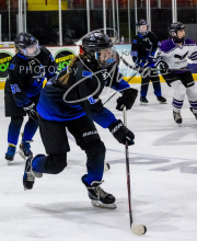 2025-3-9-Knights-U14-379