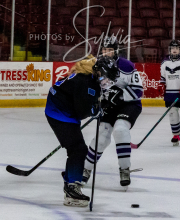 2025-3-9-Knights-U14-383