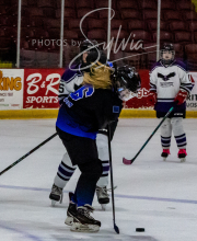 2025-3-9-Knights-U14-384