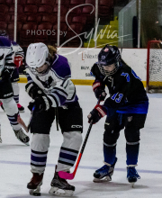 2025-3-9-Knights-U14-387