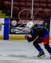 2025-3-9-Knights-U14-390