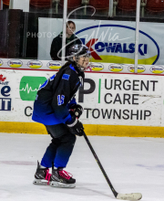 2025-3-9-Knights-U14-396