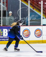 2025-3-9-Knights-U14-399