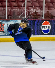 2025-3-9-Knights-U14-403