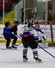 2025-3-9-Knights-U14-408