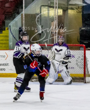 2025-3-9-Knights-U14-413