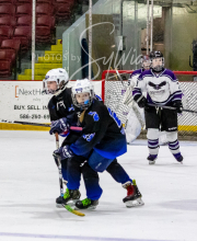 2025-3-9-Knights-U14-415