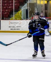 2025-3-9-Knights-U14-417