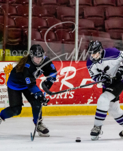 2025-3-9-Knights-U14-419