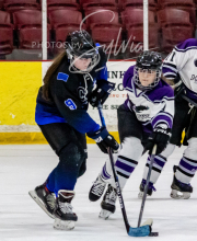 2025-3-9-Knights-U14-423