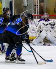 2025-3-9-Knights-U14-426