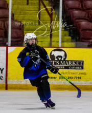 2025-3-9-Knights-U14-431