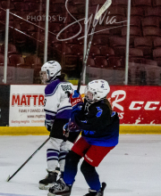 2025-3-9-Knights-U14-433