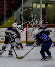 2025-3-9-Knights-U14-435