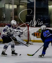 2025-3-9-Knights-U14-437