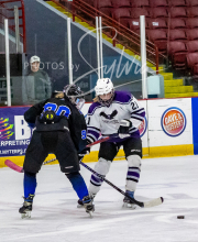 2025-3-9-Knights-U14-439