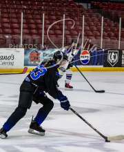 2025-3-9-Knights-U14-441