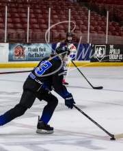 2025-3-9-Knights-U14-442