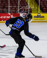 2025-3-9-Knights-U14-443