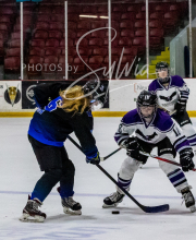 2025-3-9-Knights-U14-445